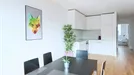 Apartment for rent, Basel-Stadt, Basel-Stadt (Kantone), Erlenmattstrasse