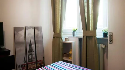 Rooms in Milano Zona 3 - Porta Venezia, Città Studi, Lambrate - photo 6