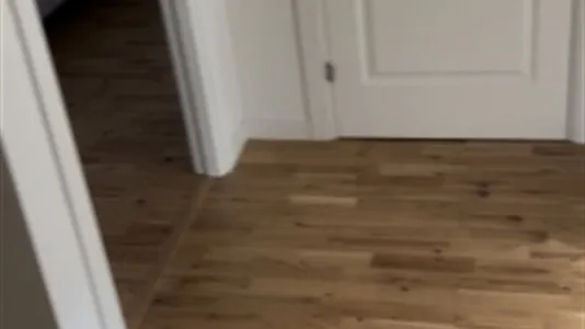 Apartments in Helsingborg - photo 7