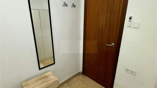 Rooms in Tavernes Blanques - photo 3