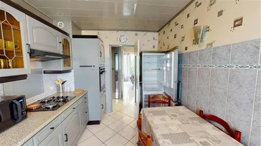 Rooms in Grenoble - photo 8