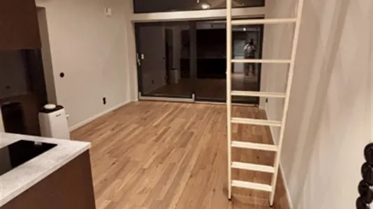 Apartments in Huddinge - photo 4