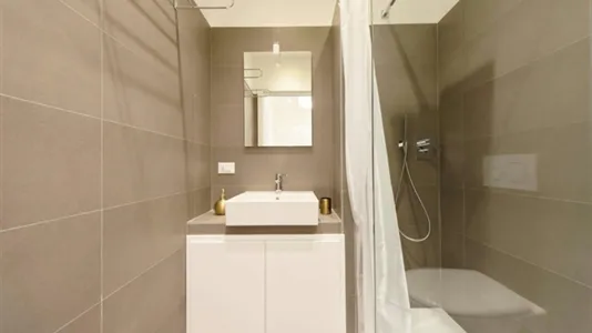 Apartments in Sesto San Giovanni - photo 9