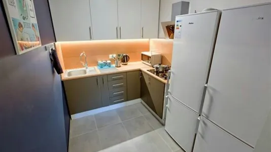 Rooms in Location is not specified - photo 7