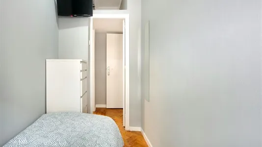 Rooms in Amadora - photo 4