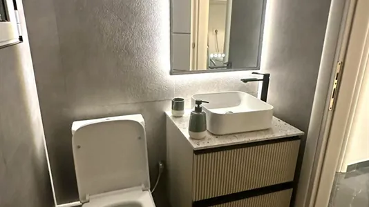 Apartments in Kaisariani - photo 4