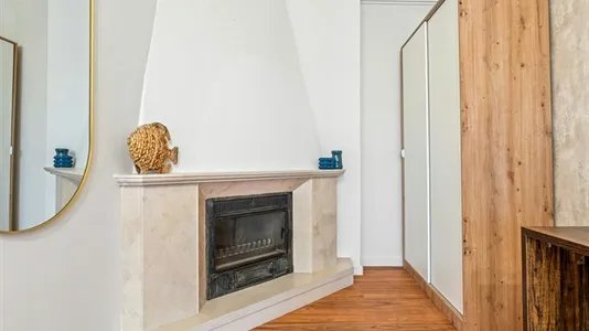 Rooms in Oeiras - photo 5