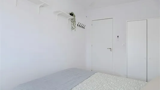 Rooms in Alicante/Alacant - photo 9