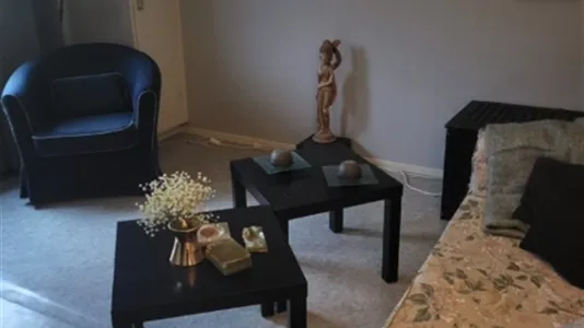 Apartments in Västerås - photo 7