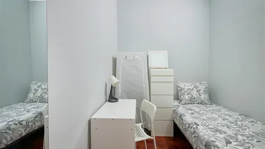 Rooms in Location is not specified - photo 1