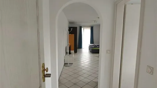 Apartments in Location is not specified - photo 2