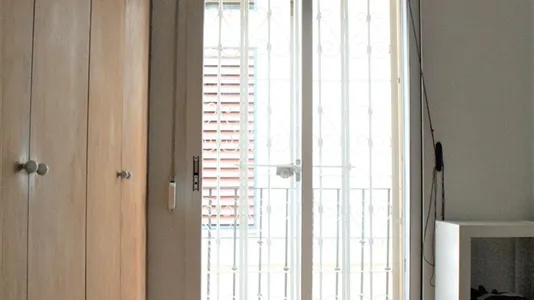 Apartments in Huerta de la Salud - photo 9