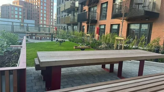 Apartments in Clontarf - photo 6