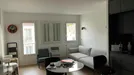 Room for rent, Antony, Île-de-France, Avenue Augustin Dumont