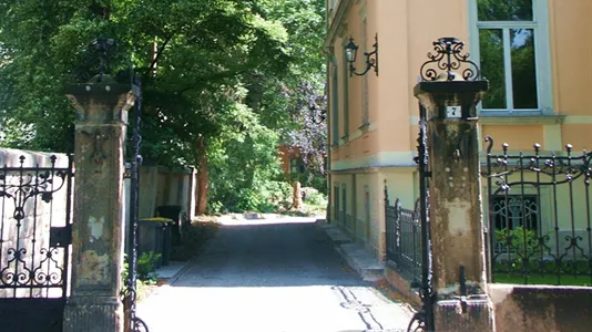 Apartments in Dresden - photo 9