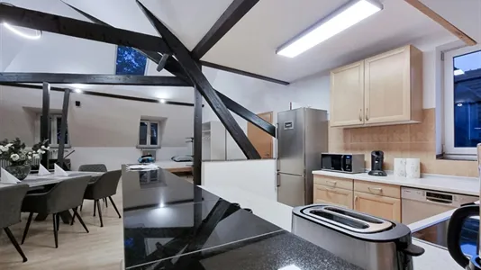 Apartments in Krefeld - photo 10