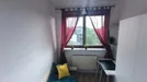 Room for rent, Warsaw, <span class="blurred street" onclick="ProcessAdRequest(14983550)"><span class="hint">See streetname</span>[xxxxxxxxxxxxx]</span>