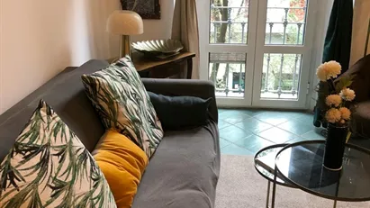 Apartment for rent in Milano Zona 8 - Fiera, Gallaratese, Quarto Oggiaro, Milan