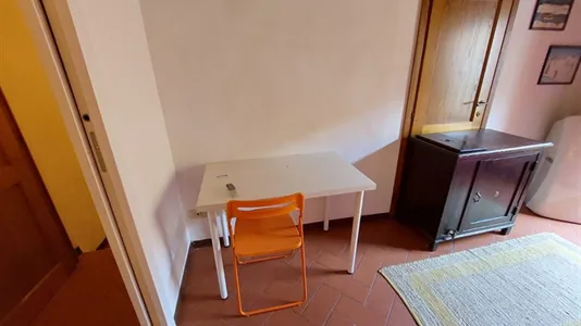 Apartments in Florence - photo 4