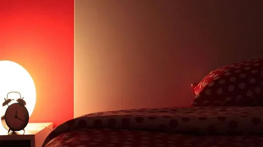 Rooms in Milano Zona 2 - Stazione Centrale, Gorla, Turro, Greco, Crescenzago - photo 5