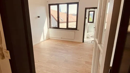 Apartments in Stad Antwerp - photo 4