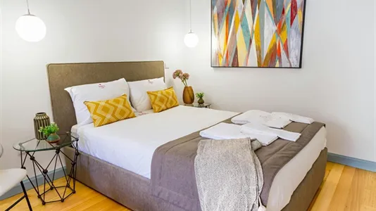 Apartments in Location is not specified - photo 5