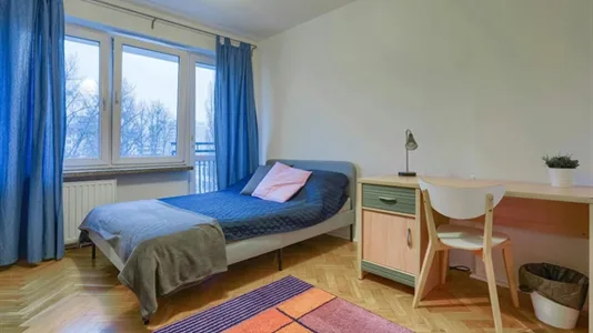 Rooms in Location is not specified - photo 1