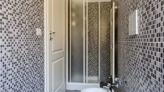 Apartments in Bologna - photo 8