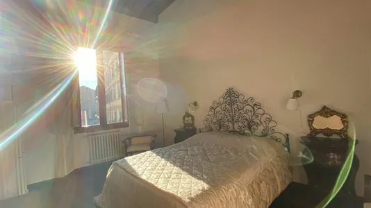 Apartments in Florence - photo 4