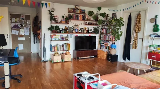 Apartments in Stockholm South - photo 14