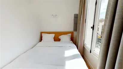 Room for rent in Nanterre, Île-de-France