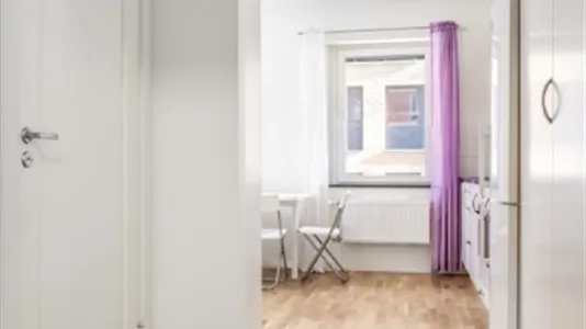 Apartments in Norrköping - photo 5