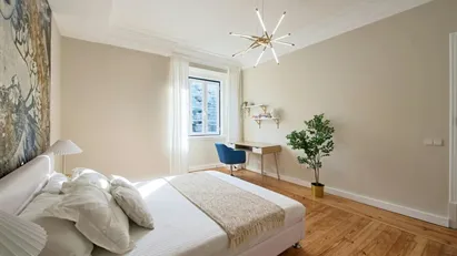 Room for rent in Lisbon (region)