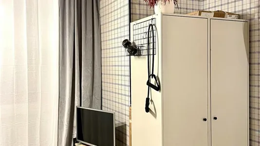 Apartments in Milano Zona 6 - Barona, Lorenteggio - photo 3