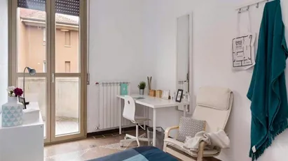 Room for rent in Bologna, Emilia-Romagna