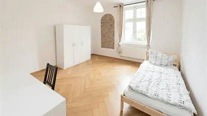 Room for rent in Munich