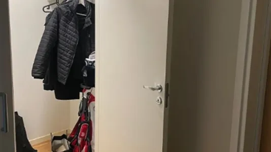 Apartments in Södermalm - photo 6