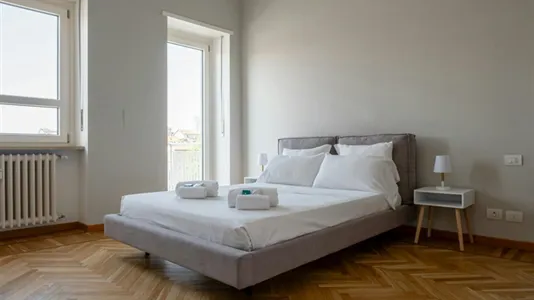 Apartments in Turin - photo 10
