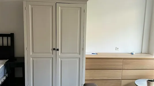 Houses in Location is not specified - photo 9