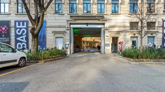 Apartments in Milano Zona 6 - Barona, Lorenteggio - photo 10