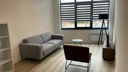 Apartment for rent in Weert, Limburg