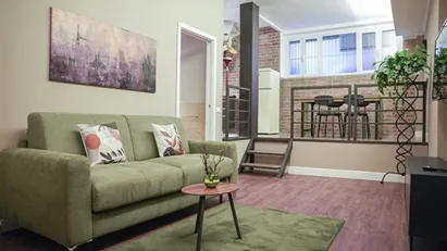 House for rent in Milano Zona 6 - Barona, Lorenteggio, Milan