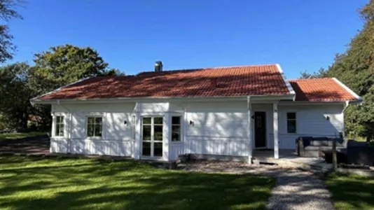 Houses in Kungsbacka - photo 10
