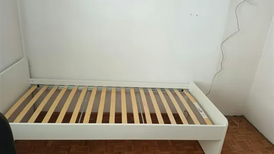 Rooms in Besnica - photo 3