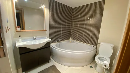 Rooms in Almada - photo 10