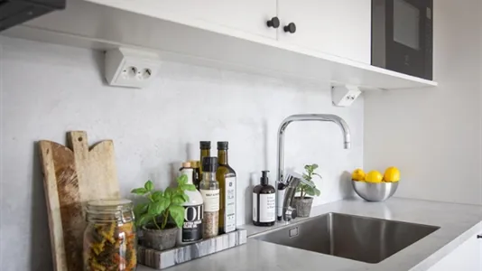 Apartments in Solna - photo 5