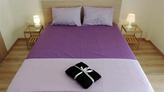 Apartments in Location is not specified - photo 2