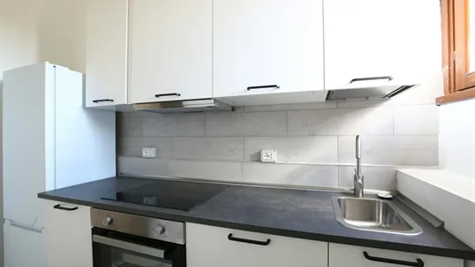 Rooms in Modena - photo 10