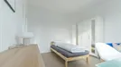 Room for rent, Berlin Treptow-Köpenick, Berlin, <span class="blurred street" onclick="ProcessAdRequest(7765518)"><span class="hint">See streetname</span>[xxxxxxxxxxxxx]</span>
