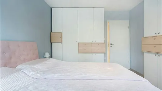 Apartments in Besnica - photo 10